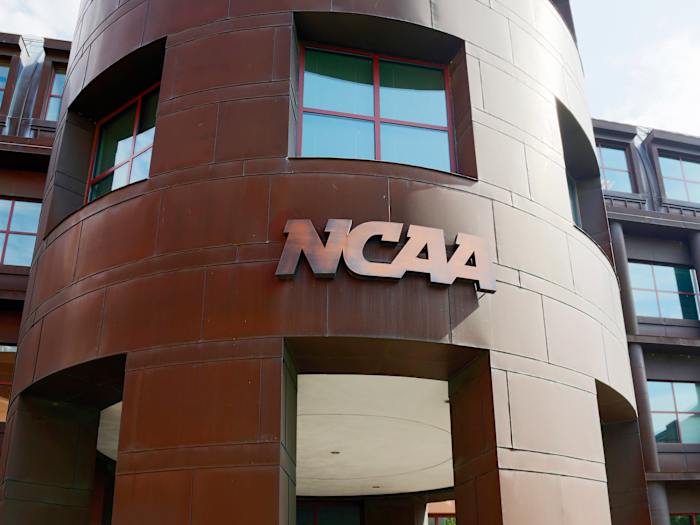 ncaa-headquarters-ole-miss-rebels-football-investigation